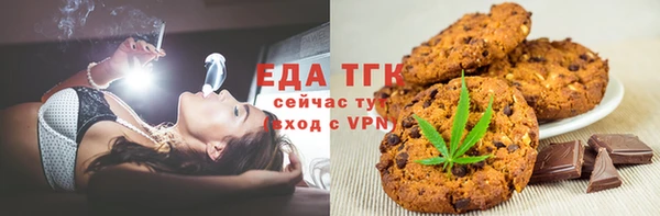 мдпв Козловка