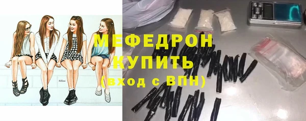 мдпв Козловка