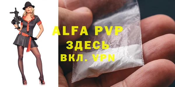 Альфа ПВП Корсаков