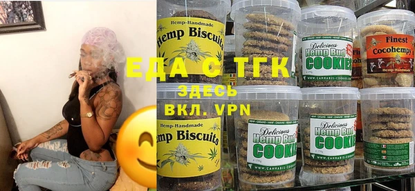 мдпв Козловка