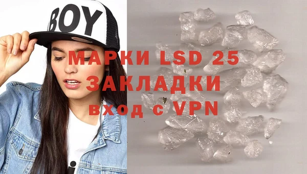 PSILOCYBIN Коряжма
