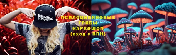 метамфетамин Краснослободск