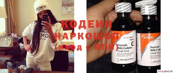Альфа ПВП Корсаков