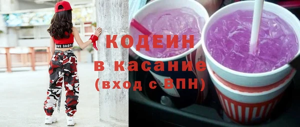 дживик Костерёво